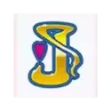 icon 9