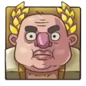 icon 1