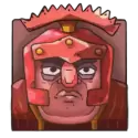 icon 2