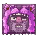 icon 3