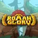 Roman Glory