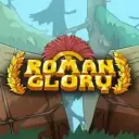 Roman Glory