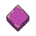 icon 7