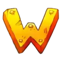 icon 10