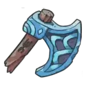 icon 4