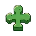 icon 9