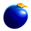 icon 4