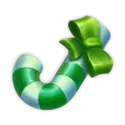 icon 4