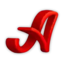 icon 6