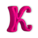icon 7