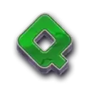 icon 7