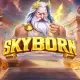 Skyborn