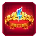 icon 1