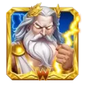 icon 10
