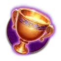 icon 4