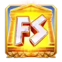 icon 9