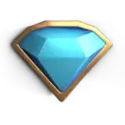 icon 1