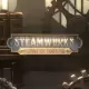 Steamworks Gears of Fortune