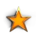 icon 4