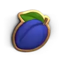 icon 6
