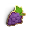 icon 7
