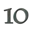 icon 10
