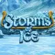 Storms of Ice Power Play Jackpot