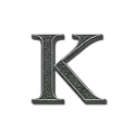 icon 7