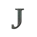 icon 9