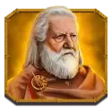 icon 1