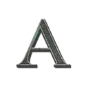 icon 6