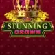 Stunning Crown