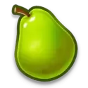 icon 7