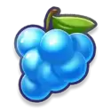 icon 10