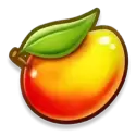 icon 3