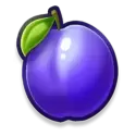 icon 9