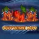 Supreme Hot