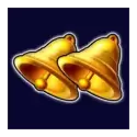 icon 5