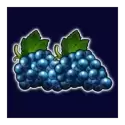 icon 6