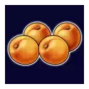 icon 7