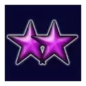 icon 4