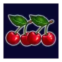 icon 9