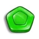 icon 4