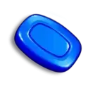 icon 5