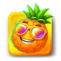 icon 1