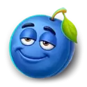 icon 3