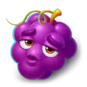 icon 4
