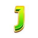 icon 7