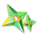 icon 1