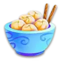 icon 2